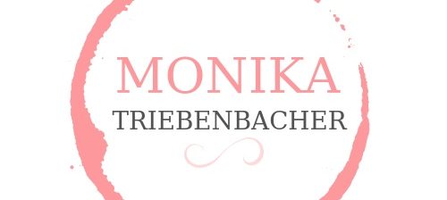 Monika Triebenbacher – Süßes Handwerk